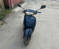 Хонда Інша, об'ємом двигуна 49 л та пробігом 0 тис. км за 231 $, фото 1 на Automoto.ua