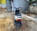 Хонда Другая, объемом двигателя 65 л и пробегом 0 тыс. км за 594 $, фото 1 на Automoto.ua