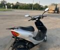Хонда Другая, объемом двигателя 49 л и пробегом 0 тыс. км за 580 $, фото 1 на Automoto.ua