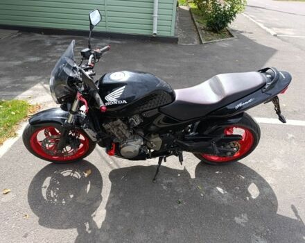 Хонда Інша, об'ємом двигуна 0.6 л та пробігом 0 тис. км за 3500 $, фото 1 на Automoto.ua