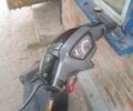 Хонда Другая, объемом двигателя 65 л и пробегом 0 тыс. км за 122 $, фото 3 на Automoto.ua