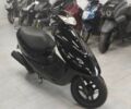 Хонда Інша, об'ємом двигуна 49 л та пробігом 0 тис. км за 710 $, фото 12 на Automoto.ua