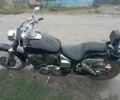 Хонда Інша, об'ємом двигуна 0.4 л та пробігом 0 тис. км за 2700 $, фото 3 на Automoto.ua
