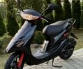 Хонда Інша, об'ємом двигуна 49 л та пробігом 0 тис. км за 650 $, фото 1 на Automoto.ua