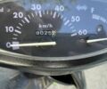Хонда Другая, объемом двигателя 49 л и пробегом 0 тыс. км за 218 $, фото 4 на Automoto.ua