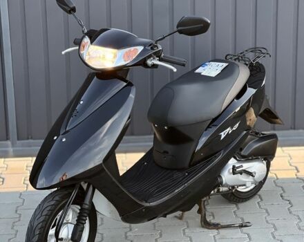 Хонда Другая, объемом двигателя 49 л и пробегом 0 тыс. км за 654 $, фото 1 на Automoto.ua