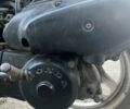 Хонда Другая, объемом двигателя 49 л и пробегом 0 тыс. км за 158 $, фото 7 на Automoto.ua