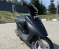 Хонда Інша, об'ємом двигуна 72 л та пробігом 0 тис. км за 315 $, фото 1 на Automoto.ua