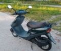 Хонда Інша, об'ємом двигуна 90 л та пробігом 0 тис. км за 267 $, фото 3 на Automoto.ua