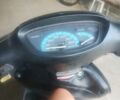 Хонда Другая, объемом двигателя 65 л и пробегом 0 тыс. км за 315 $, фото 2 на Automoto.ua