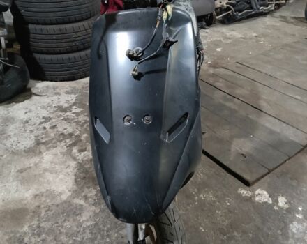 Хонда Другая, объемом двигателя 0 л и пробегом 0 тыс. км за 71 $, фото 5 на Automoto.ua