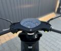 Хонда Другая, объемом двигателя 49 л и пробегом 0 тыс. км за 654 $, фото 8 на Automoto.ua