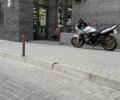 Хонда Другая, объемом двигателя 0.6 л и пробегом 0 тыс. км за 4650 $, фото 10 на Automoto.ua