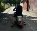 Хонда Другая, объемом двигателя 0 л и пробегом 0 тыс. км за 243 $, фото 3 на Automoto.ua