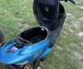 Хонда Другая, объемом двигателя 49 л и пробегом 0 тыс. км за 364 $, фото 3 на Automoto.ua