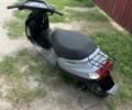 Хонда Інша, об'ємом двигуна 50 л та пробігом 0 тис. км за 267 $, фото 5 на Automoto.ua