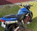 Хонда Інша, об'ємом двигуна 0.6 л та пробігом 0 тис. км за 3100 $, фото 6 на Automoto.ua