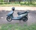 Хонда Другая, объемом двигателя 49 л и пробегом 0 тыс. км за 170 $, фото 3 на Automoto.ua