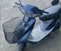 Хонда Другая, объемом двигателя 49 л и пробегом 0 тыс. км за 158 $, фото 2 на Automoto.ua