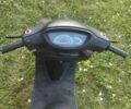 Хонда Другая, объемом двигателя 49 л и пробегом 0 тыс. км за 218 $, фото 4 на Automoto.ua