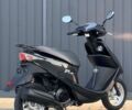 Хонда Другая, объемом двигателя 49 л и пробегом 0 тыс. км за 654 $, фото 4 на Automoto.ua