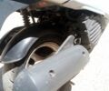 Хонда Інша, об'ємом двигуна 49 л та пробігом 0 тис. км за 388 $, фото 7 на Automoto.ua