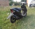 Хонда Другая, объемом двигателя 0 л и пробегом 0 тыс. км за 315 $, фото 1 на Automoto.ua