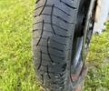 Хонда Інша, об'ємом двигуна 0.6 л та пробігом 0 тис. км за 3100 $, фото 14 на Automoto.ua