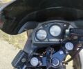 Хонда Інша, об'ємом двигуна 0 л та пробігом 0 тис. км за 3000 $, фото 4 на Automoto.ua
