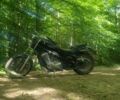 Хонда Інша, об'ємом двигуна 0.4 л та пробігом 0 тис. км за 2200 $, фото 1 на Automoto.ua