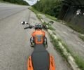 Хонда Другая, объемом двигателя 0.6 л и пробегом 0 тыс. км за 4000 $, фото 2 на Automoto.ua