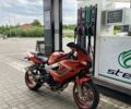 Хонда Інша, об'ємом двигуна 1 л та пробігом 0 тис. км за 1850 $, фото 1 на Automoto.ua