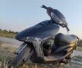 Хонда Другая, объемом двигателя 49 л и пробегом 0 тыс. км за 300 $, фото 1 на Automoto.ua