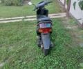 Хонда Другая, объемом двигателя 49 л и пробегом 0 тыс. км за 167 $, фото 2 на Automoto.ua