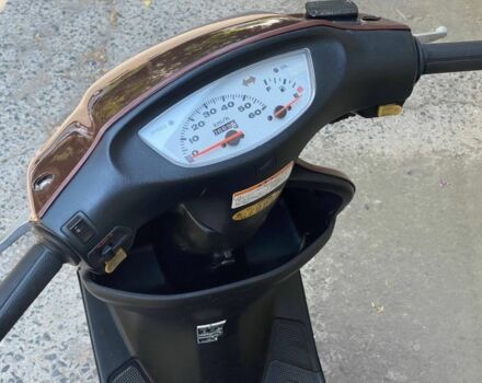 Хонда Другая, объемом двигателя 0 л и пробегом 0 тыс. км за 480 $, фото 3 на Automoto.ua