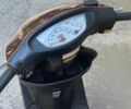 Хонда Другая, объемом двигателя 0 л и пробегом 0 тыс. км за 480 $, фото 3 на Automoto.ua