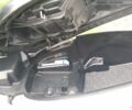 Хонда Другая, объемом двигателя 0.25 л и пробегом 0 тыс. км за 1700 $, фото 8 на Automoto.ua
