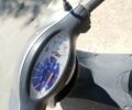 Хонда Інша, об'ємом двигуна 49 л та пробігом 0 тис. км за 388 $, фото 6 на Automoto.ua