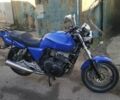 Хонда Другая, объемом двигателя 0.4 л и пробегом 0 тыс. км за 2500 $, фото 1 на Automoto.ua