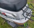 Хонда Інша, об'ємом двигуна 0 л та пробігом 0 тис. км за 194 $, фото 1 на Automoto.ua