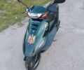 Хонда Інша, об'ємом двигуна 90 л та пробігом 0 тис. км за 255 $, фото 1 на Automoto.ua