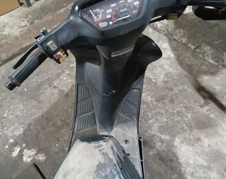 Хонда Другая, объемом двигателя 0 л и пробегом 0 тыс. км за 71 $, фото 3 на Automoto.ua