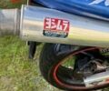 Хонда Інша, об'ємом двигуна 0.6 л та пробігом 0 тис. км за 3100 $, фото 11 на Automoto.ua