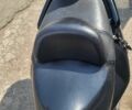 Хонда Інша, об'ємом двигуна 0.25 л та пробігом 0 тис. км за 1732 $, фото 6 на Automoto.ua