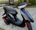 Хонда Інша, об'ємом двигуна 49 л та пробігом 0 тис. км за 650 $, фото 8 на Automoto.ua
