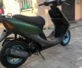 Хонда Другая, объемом двигателя 49 л и пробегом 0 тыс. км за 339 $, фото 2 на Automoto.ua