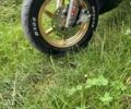 Хонда Другая, объемом двигателя 49 л и пробегом 0 тыс. км за 352 $, фото 4 на Automoto.ua
