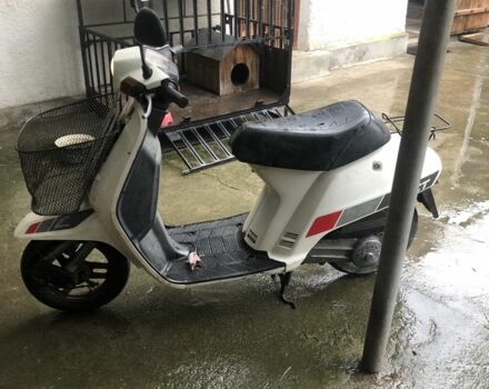 Хонда Другая, объемом двигателя 0 л и пробегом 0 тыс. км за 146 $, фото 2 на Automoto.ua