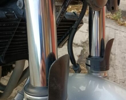 Хонда Другая, объемом двигателя 0.4 л и пробегом 0 тыс. км за 2999 $, фото 2 на Automoto.ua