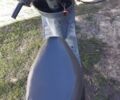 Хонда Другая, объемом двигателя 60 л и пробегом 0 тыс. км за 436 $, фото 1 на Automoto.ua